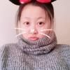sunny0718